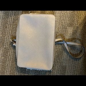 Michael Kora crossbody bag